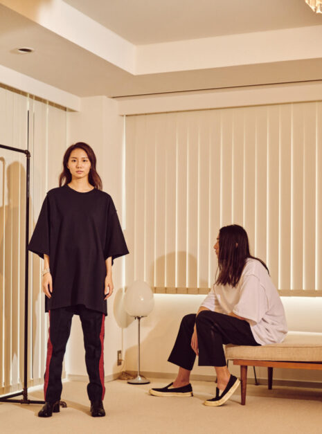 PRE_ASYMMETRY T BK 1-a