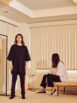 PRE_ASYMMETRY T BK 1-a