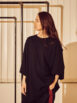 PRE_ASYMMETRY T BK 10