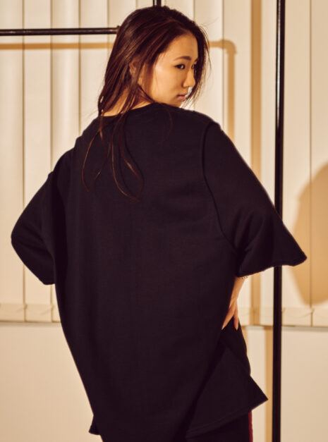 PRE_ASYMMETRY T BK 11