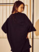 PRE_ASYMMETRY T BK 11