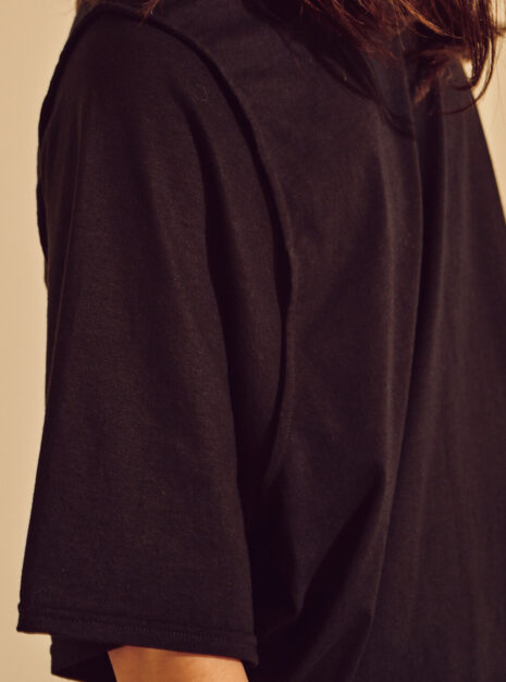 PRE_ASYMMETRY T BK 12-a
