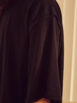 PRE_ASYMMETRY T BK 13-a