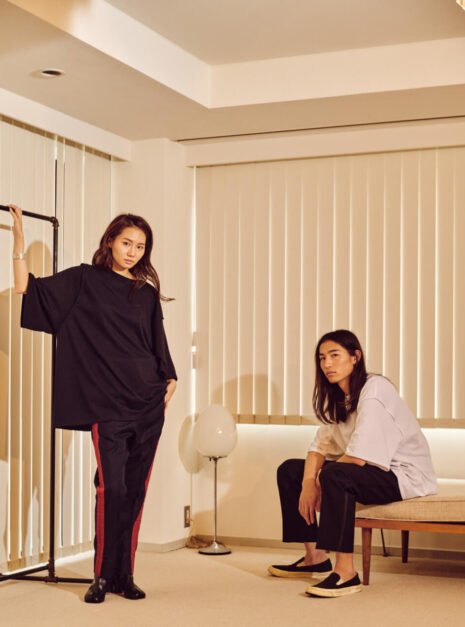 PRE_ASYMMETRY T BK 2-a