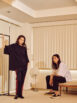 PRE_ASYMMETRY T BK 2-a