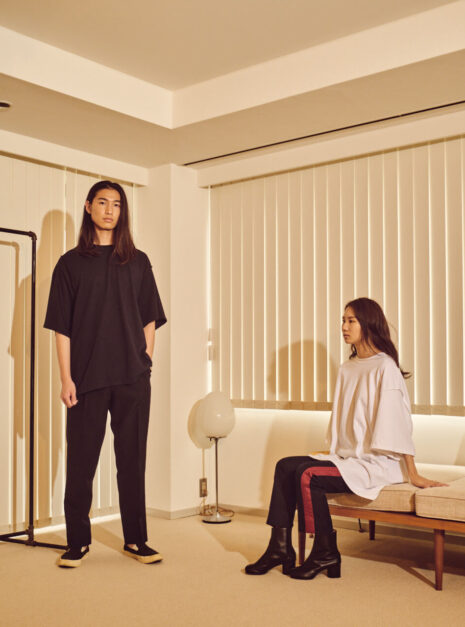 PRE_ASYMMETRY T BK 3-a