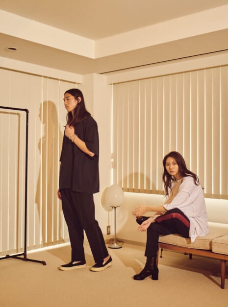 PRE_ASYMMETRY T BK 5-a