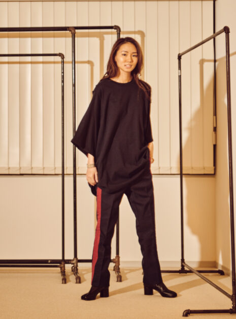 PRE_ASYMMETRY T BK 6
