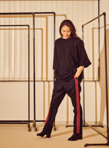 PRE_ASYMMETRY T BK 7