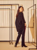 PRE_ASYMMETRY T BK 8
