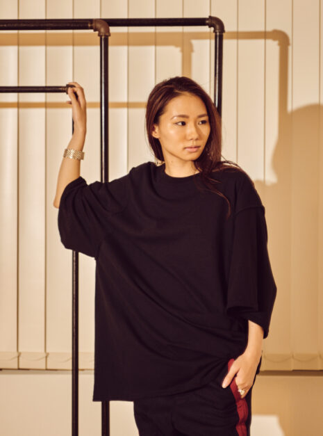 PRE_ASYMMETRY T BK 9