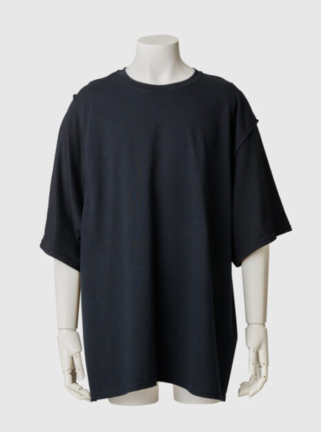 PRE_ASYMMETRY T BK A