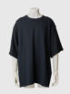 PRE_ASYMMETRY T BK A