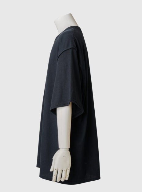 PRE_ASYMMETRY T BK B