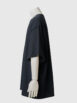 PRE_ASYMMETRY T BK B