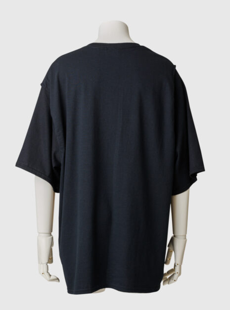 PRE_ASYMMETRY T BK C