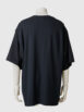 PRE_ASYMMETRY T BK C