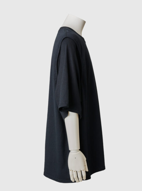 PRE_ASYMMETRY T BK D