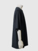PRE_ASYMMETRY T BK D