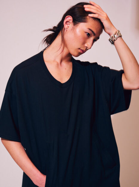 PRE_BIG SS T BK 12-a