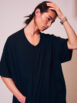 PRE_BIG SS T BK 12-a