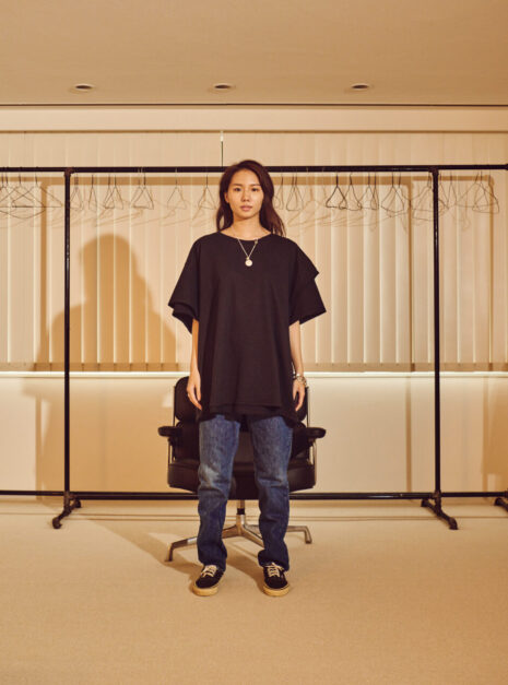 PRE_LAYERED SS T BK-1-a