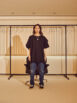 PRE_LAYERED SS T BK-1-a