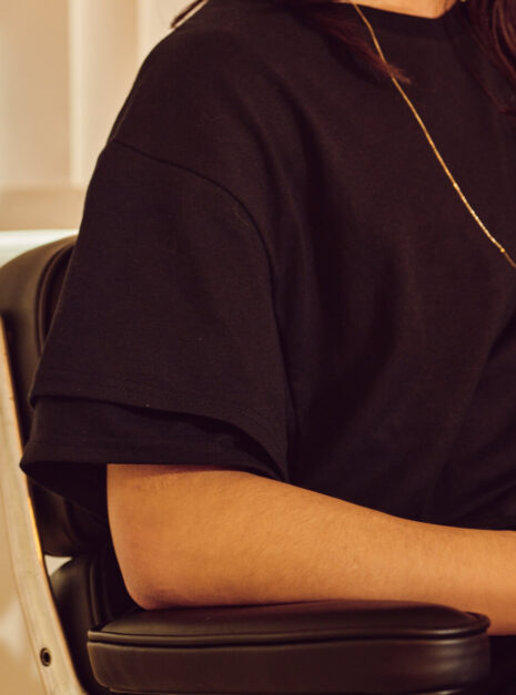 PRE_LAYERED SS T BK-10-a