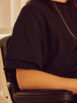PRE_LAYERED SS T BK-10-a