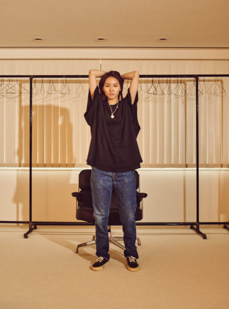 PRE_LAYERED SS T BK-5-a