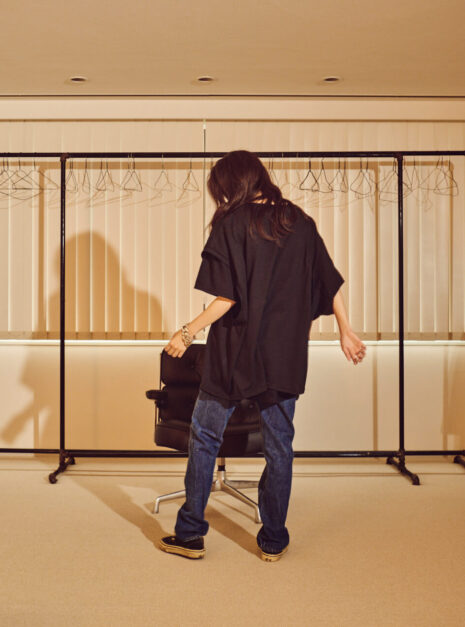 PRE_LAYERED SS T BK-6-a