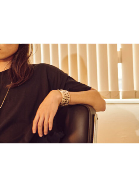 PRE_LAYERED SS T BK-9-a
