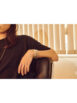 PRE_LAYERED SS T BK-9-a