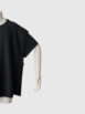 PRE_LAYERED SS T BK
