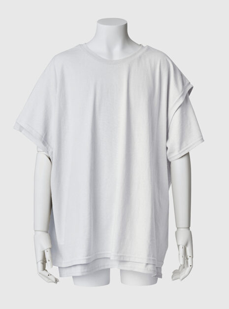 PRE_LAYERED SS T WT-11