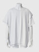 PRE_LAYERED SS T WT-11