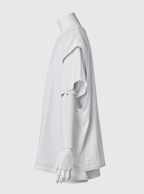 PRE_LAYERED SS T WT-12