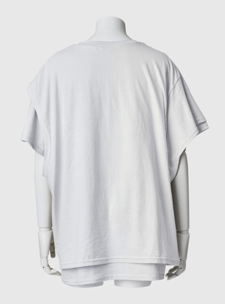 PRE_LAYERED SS T WT-13