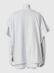PRE_LAYERED SS T WT-13