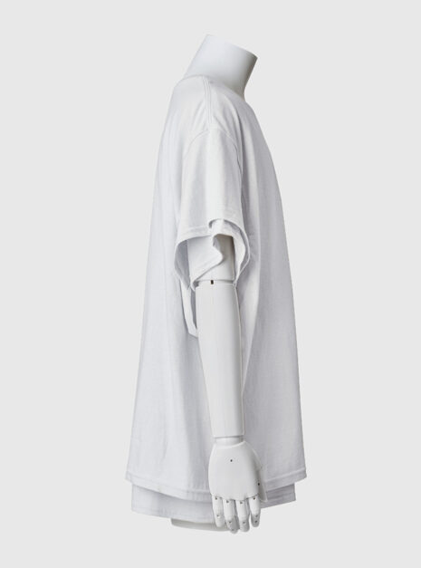 PRE_LAYERED SS T WT-14