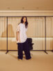 PRE_LAYERED SS T WT-6-a