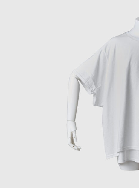 PRE_LAYERED SS T WT