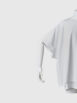 PRE_LAYERED SS T WT