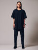 BACK LINE BK 1-a