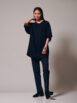 BACK LINE BK 10-a