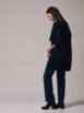 BACK LINE BK 11-a