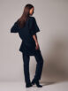 BACK LINE BK 13-a