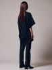 BACK LINE BK 6-a