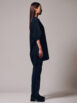 BACK LINE BK 7-a