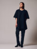 BACK LINE BK 9-a